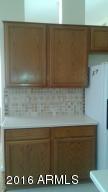 1873 E Commerce Ave, Gilbert, AZ 85234 photo 16