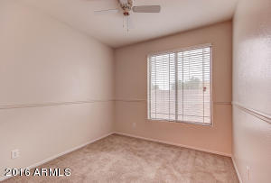 3441 E Bruce Ave, Gilbert, AZ 85234 photo 15