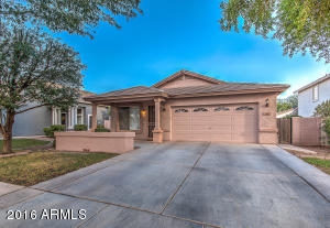 3441 E Bruce Ave, Gilbert, AZ 85234 photo 2