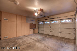 3441 E Bruce Ave, Gilbert, AZ 85234 photo 23