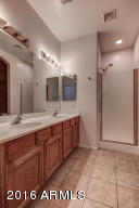3441 E Bruce Ave, Gilbert, AZ 85234 photo 13