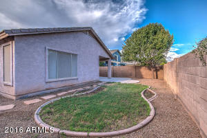 3441 E Bruce Ave, Gilbert, AZ 85234 photo 19