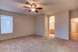 3441 E Bruce Ave, Gilbert, AZ 85234 photo 10