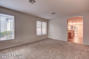 3441 E Bruce Ave, Gilbert, AZ 85234 photo 4