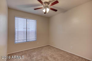 3441 E Bruce Ave, Gilbert, AZ 85234 photo 16