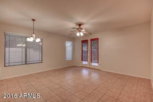 3441 E Bruce Ave, Gilbert, AZ 85234 photo 8