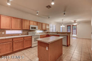 3441 E Bruce Ave, Gilbert, AZ 85234 photo 5