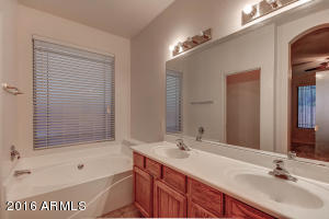 3441 E Bruce Ave, Gilbert, AZ 85234 photo 11