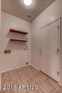 3441 E Bruce Ave, Gilbert, AZ 85234 photo 22