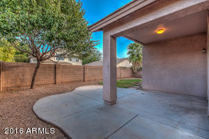 3441 E Bruce Ave, Gilbert, AZ 85234 photo 18
