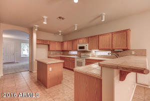 3441 E Bruce Ave, Gilbert, AZ 85234 photo 6