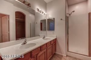 3441 E Bruce Ave, Gilbert, AZ 85234 photo 12