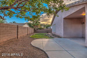 3441 E Bruce Ave, Gilbert, AZ 85234 photo 21