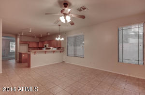 3441 E Bruce Ave, Gilbert, AZ 85234 photo 9