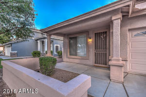 3441 E Bruce Ave, Gilbert, AZ 85234 photo 3