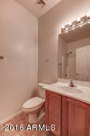 3441 E Bruce Ave, Gilbert, AZ 85234 photo 17
