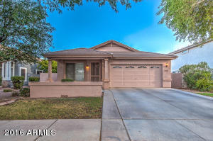 3441 E Bruce Ave, Gilbert, AZ 85234 photo 1