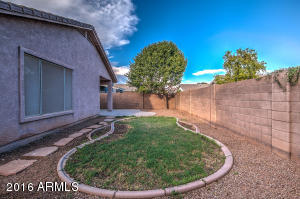 3441 E Bruce Ave, Gilbert, AZ 85234 photo 20