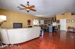 1393 W Park Ave, Gilbert, AZ 85233 photo 8