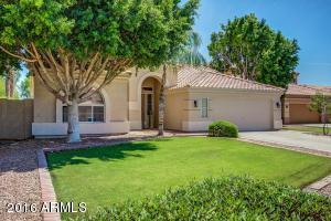 1393 W Park Ave, Gilbert, AZ 85233 photo 2