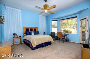 1393 W Park Ave, Gilbert, AZ 85233 photo 16