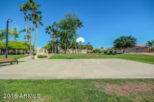 1393 W Park Ave, Gilbert, AZ 85233 photo 33