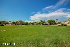 1393 W Park Ave, Gilbert, AZ 85233 photo 32