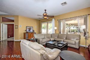 1393 W Park Ave, Gilbert, AZ 85233 photo 11