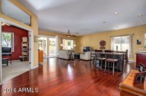 1393 W Park Ave, Gilbert, AZ 85233 photo 6