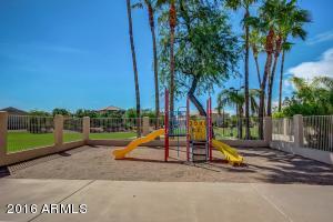 1393 W Park Ave, Gilbert, AZ 85233 photo 29