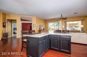 1393 W Park Ave, Gilbert, AZ 85233 photo 12