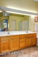 1393 W Park Ave, Gilbert, AZ 85233 photo 18