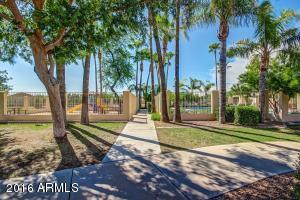 1393 W Park Ave, Gilbert, AZ 85233 photo 31
