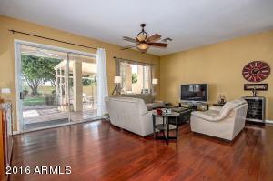 1393 W Park Ave, Gilbert, AZ 85233 photo 7