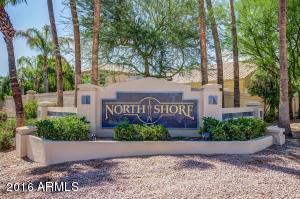 1393 W Park Ave, Gilbert, AZ 85233 photo 1