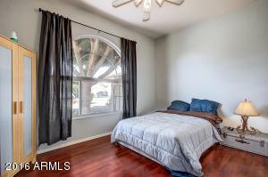 1393 W Park Ave, Gilbert, AZ 85233 photo 15