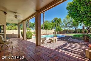 1393 W Park Ave, Gilbert, AZ 85233 photo 19