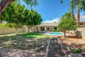 1393 W Park Ave, Gilbert, AZ 85233 photo 23