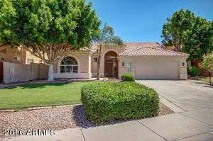 1393 W Park Ave, Gilbert, AZ 85233 photo 3