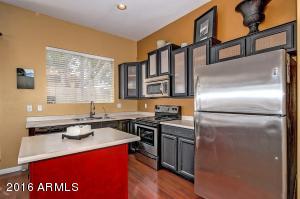 1393 W Park Ave, Gilbert, AZ 85233 photo 10