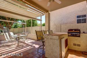 1393 W Park Ave, Gilbert, AZ 85233 photo 21
