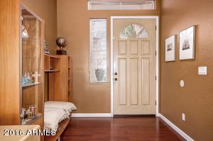 1393 W Park Ave, Gilbert, AZ 85233 photo 5