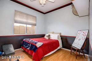 1393 W Park Ave, Gilbert, AZ 85233 photo 14