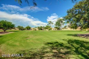 1393 W Park Ave, Gilbert, AZ 85233 photo 27