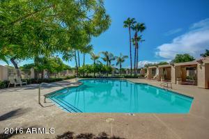 1393 W Park Ave, Gilbert, AZ 85233 photo 30