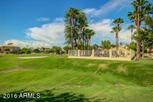 1393 W Park Ave, Gilbert, AZ 85233 photo 28