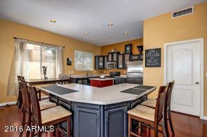 1393 W Park Ave, Gilbert, AZ 85233 photo 9
