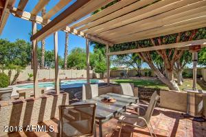1393 W Park Ave, Gilbert, AZ 85233 photo 20