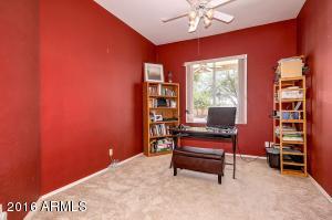 1393 W Park Ave, Gilbert, AZ 85233 photo 13
