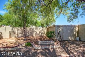 1393 W Park Ave, Gilbert, AZ 85233 photo 24